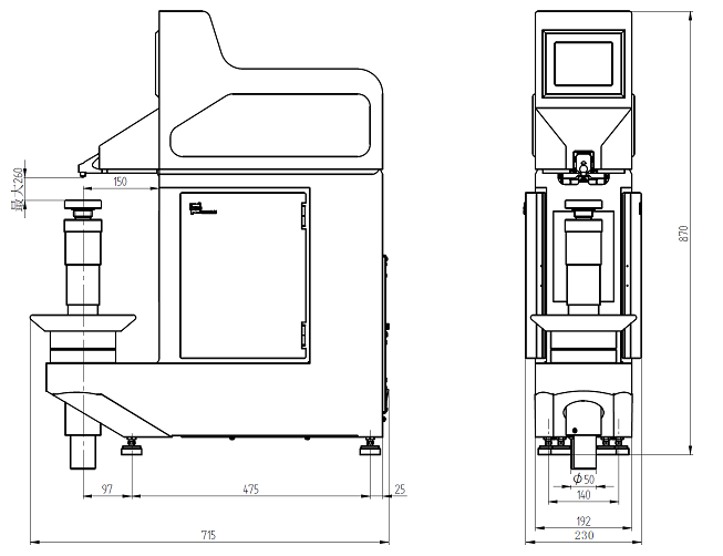 c10cfe33-33b1-481c-a4db-d729063af77e.png