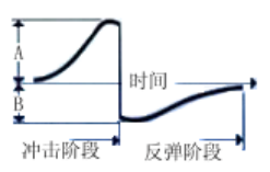 65ce1a57-bf62-4400-aa46-2fd6064d955e.png