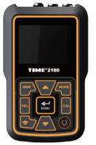 72456eb1-ae6d-4e45-8618-9741da083d77.png