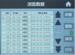 11e3b5b8-456c-4908-8b9b-2936fbe58c15.png