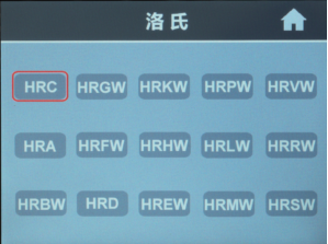 9.png