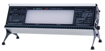 LED观片灯
